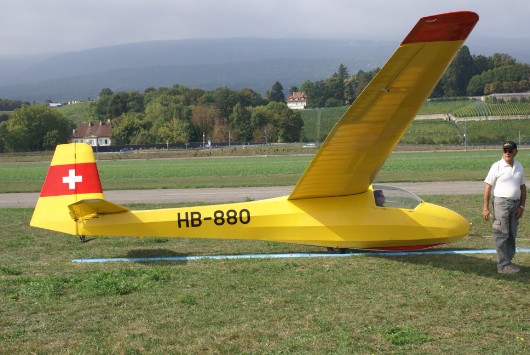 Ka-8b-HB-880_16.jpg